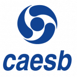 caesb